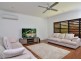 6512 Captain Cook Highway, Killaloe QLD 4877