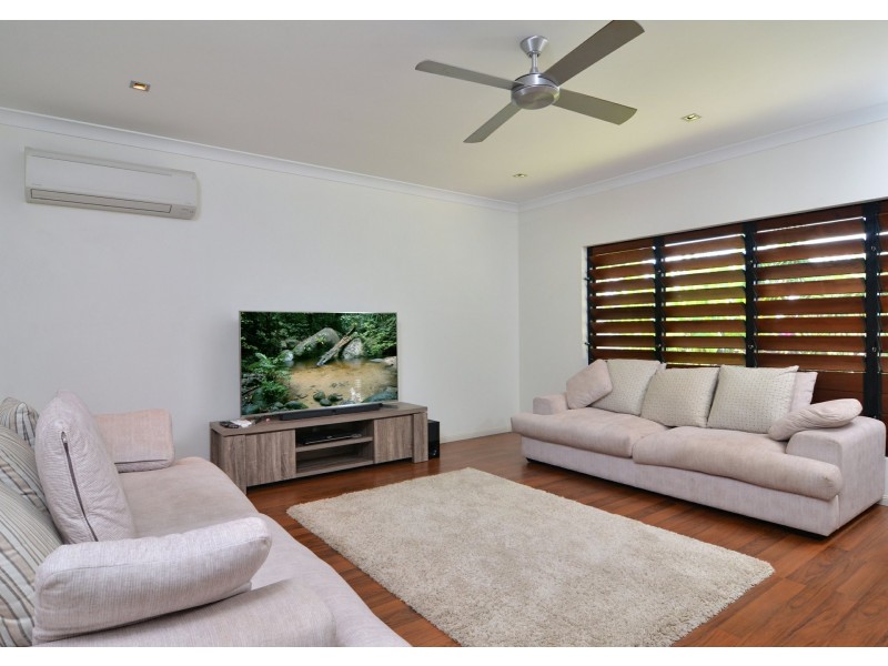 6512 Captain Cook Highway, Killaloe QLD 4877
