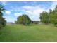 6512 Captain Cook Highway, Killaloe QLD 4877