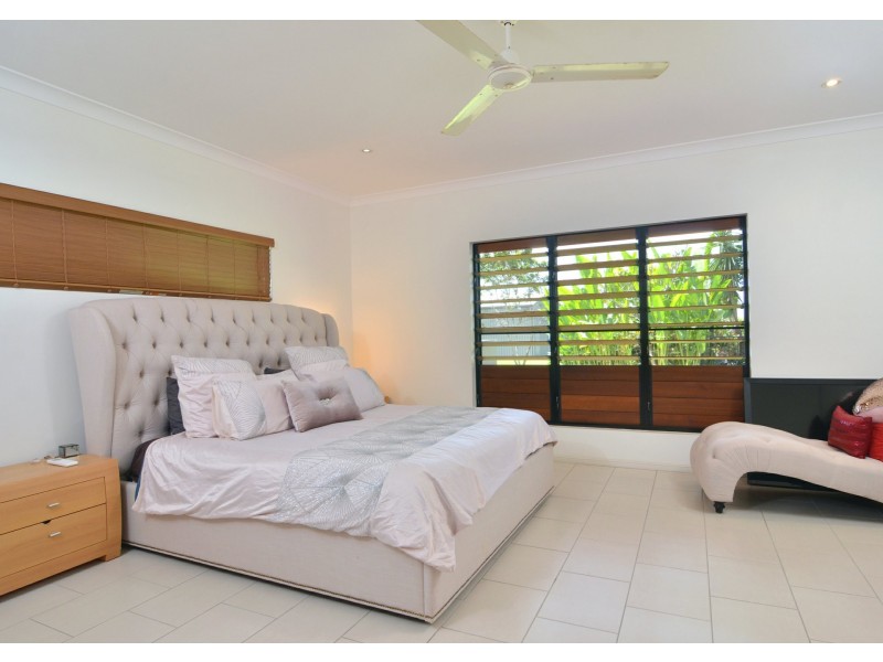 6512 Captain Cook Highway, Killaloe QLD 4877
