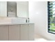 6512 Captain Cook Highway, Killaloe QLD 4877