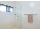 6512 Captain Cook Highway, Killaloe QLD 4877