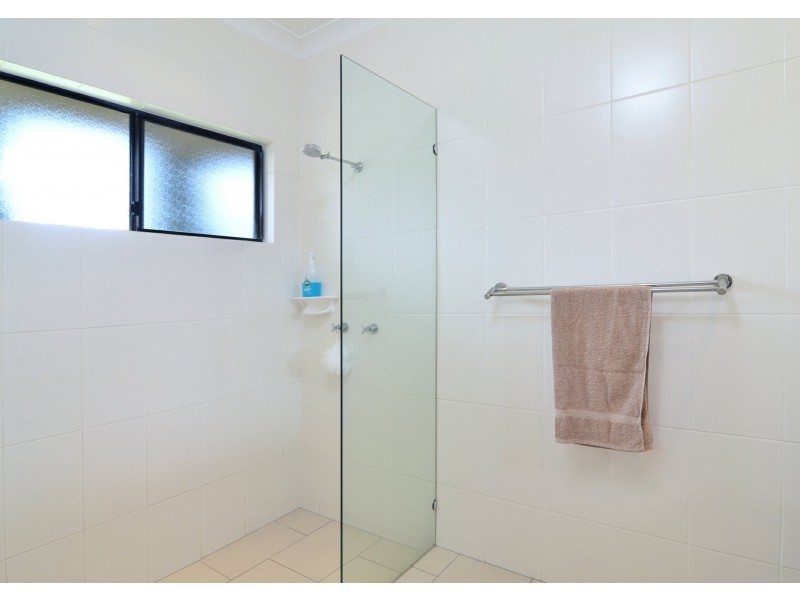 6512 Captain Cook Highway, Killaloe QLD 4877