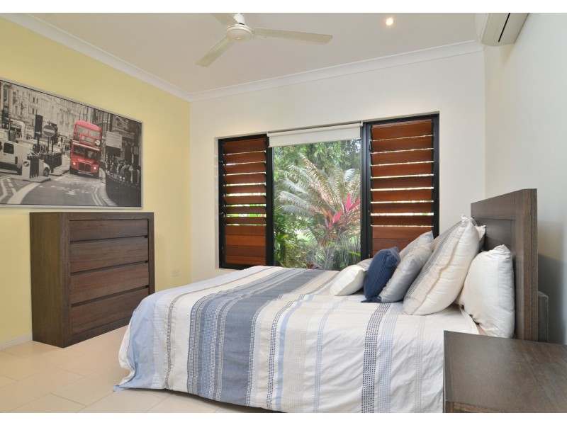 6512 Captain Cook Highway, Killaloe QLD 4877