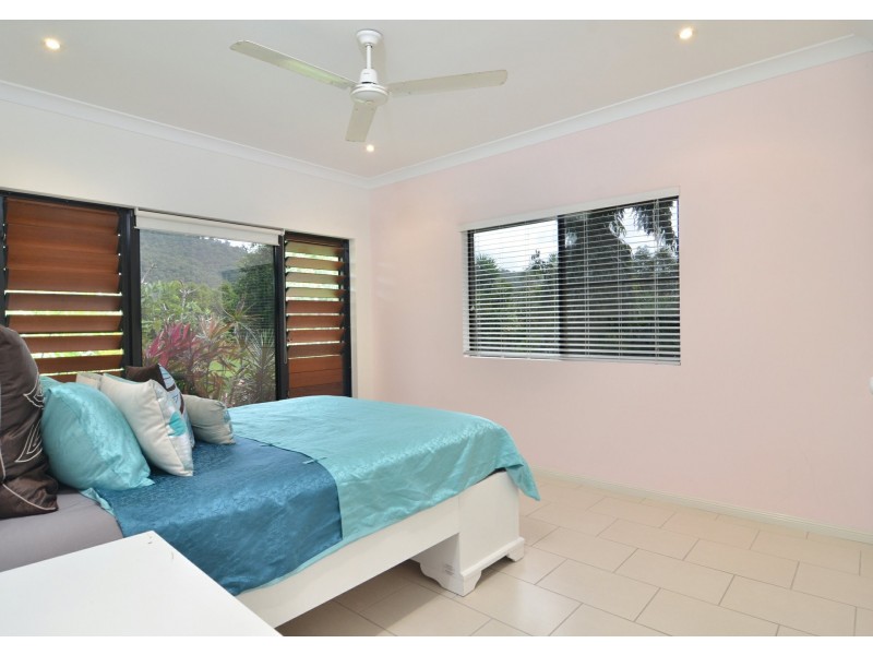 6512 Captain Cook Highway, Killaloe QLD 4877