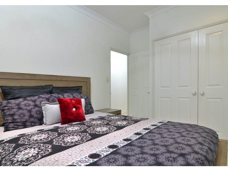 6512 Captain Cook Highway, Killaloe QLD 4877