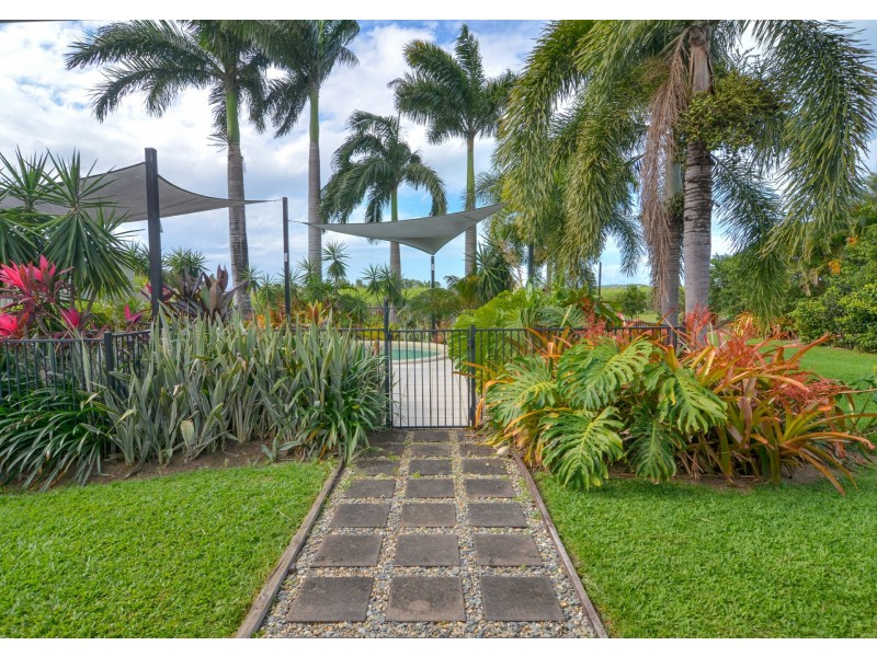 6512 Captain Cook Highway, Killaloe QLD 4877