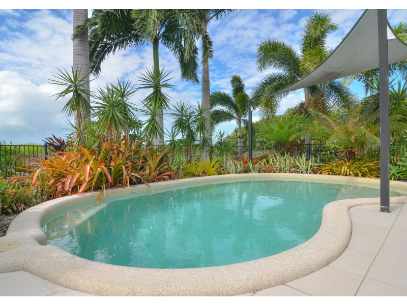 6512 Captain Cook Highway, Killaloe QLD 4877