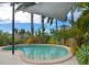 6512 Captain Cook Highway, Killaloe QLD 4877