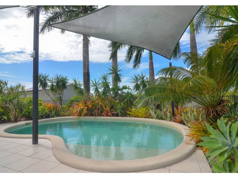 6512 Captain Cook Highway, Killaloe QLD 4877