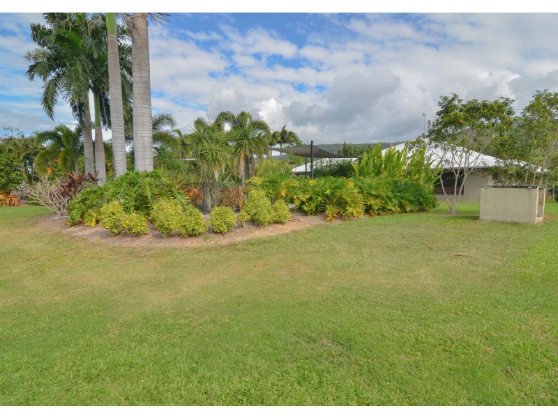6512 Captain Cook Highway, Killaloe QLD 4877