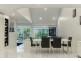 173 Mirage Bougainvillea Way North, Port Douglas QLD 4877