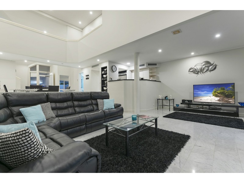 173 Mirage Bougainvillea Way North, Port Douglas QLD 4877