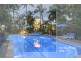 173 Mirage Bougainvillea Way North, Port Douglas QLD 4877