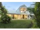 173 Mirage Bougainvillea Way North, Port Douglas QLD 4877