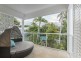173 Mirage Bougainvillea Way North, Port Douglas QLD 4877