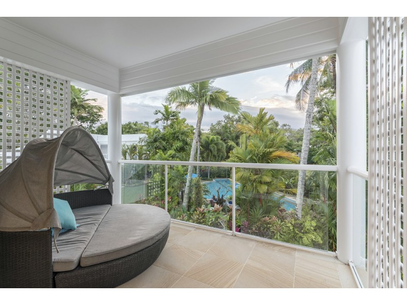 173 Mirage Bougainvillea Way North, Port Douglas QLD 4877