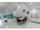 173 Mirage Bougainvillea Way North, Port Douglas QLD 4877