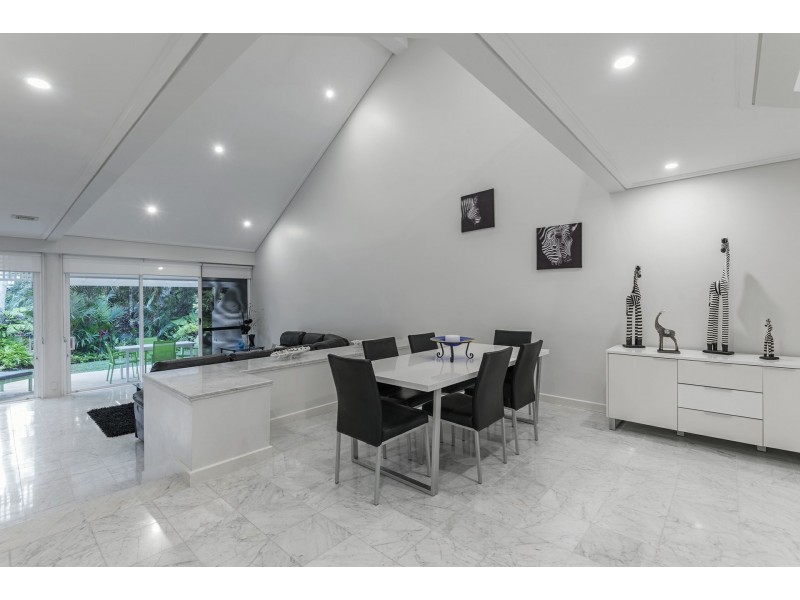 173 Mirage Bougainvillea Way North, Port Douglas QLD 4877