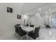 173 Mirage Bougainvillea Way North, Port Douglas QLD 4877