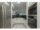 173 Mirage Bougainvillea Way North, Port Douglas QLD 4877