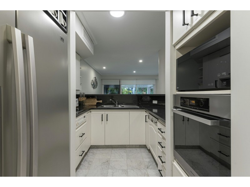 173 Mirage Bougainvillea Way North, Port Douglas QLD 4877