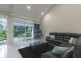 173 Mirage Bougainvillea Way North, Port Douglas QLD 4877