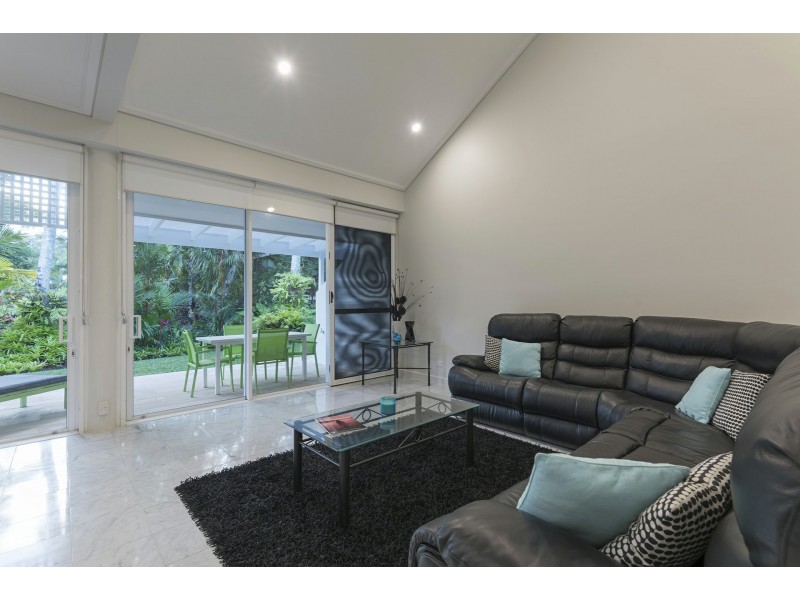 173 Mirage Bougainvillea Way North, Port Douglas QLD 4877