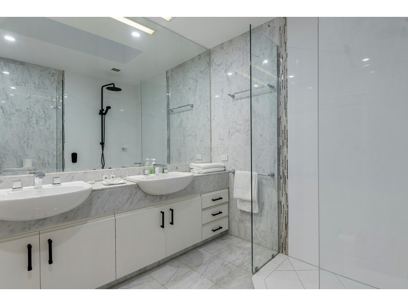 173 Mirage Bougainvillea Way North, Port Douglas QLD 4877