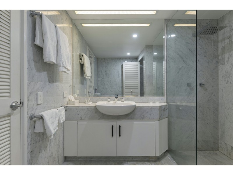 173 Mirage Bougainvillea Way North, Port Douglas QLD 4877