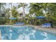 173 Mirage Bougainvillea Way North, Port Douglas QLD 4877
