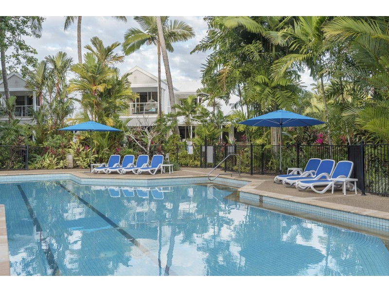 173 Mirage Bougainvillea Way North, Port Douglas QLD 4877