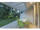 173 Mirage Bougainvillea Way North, Port Douglas QLD 4877