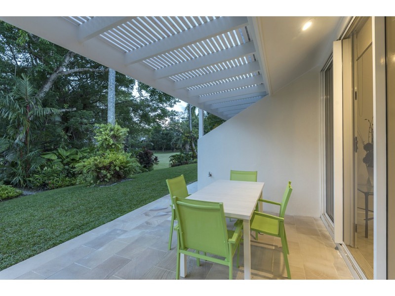 173 Mirage Bougainvillea Way North, Port Douglas QLD 4877