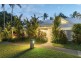 173 Mirage Bougainvillea Way North, Port Douglas QLD 4877