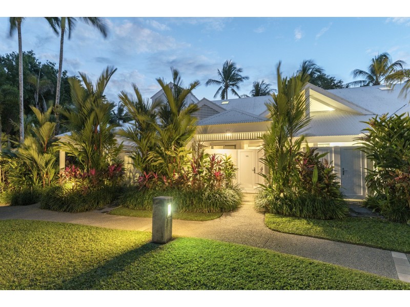 173 Mirage Bougainvillea Way North, Port Douglas QLD 4877