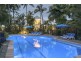 173 Mirage Bougainvillea Way North, Port Douglas QLD 4877
