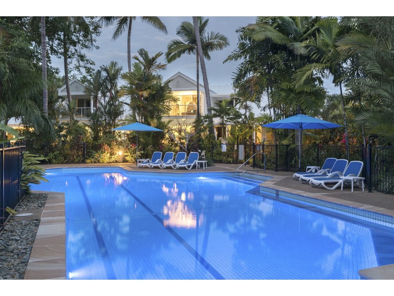 173 Mirage Bougainvillea Way North, Port Douglas QLD 4877
