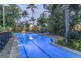 173 Mirage Bougainvillea Way North, Port Douglas QLD 4877