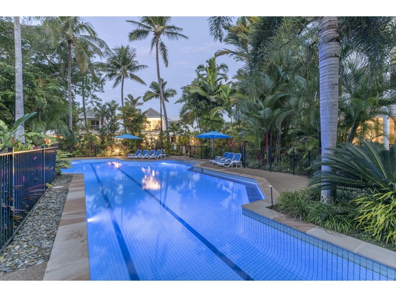 173 Mirage Bougainvillea Way North, Port Douglas QLD 4877