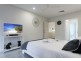 173 Mirage Bougainvillea Way North, Port Douglas QLD 4877