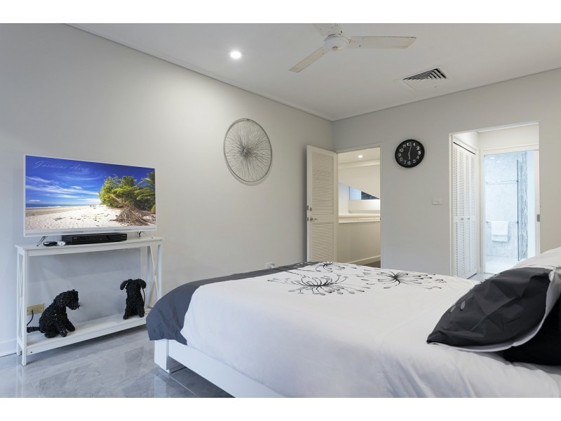 173 Mirage Bougainvillea Way North, Port Douglas QLD 4877