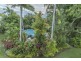 173 Mirage Bougainvillea Way North, Port Douglas QLD 4877
