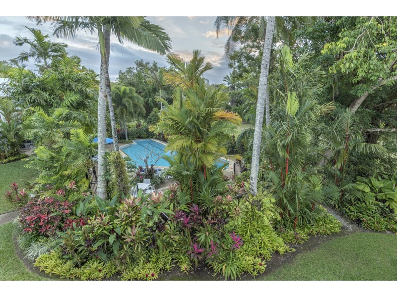 173 Mirage Bougainvillea Way North, Port Douglas QLD 4877