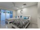 173 Mirage Bougainvillea Way North, Port Douglas QLD 4877