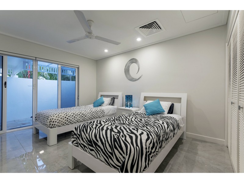 173 Mirage Bougainvillea Way North, Port Douglas QLD 4877
