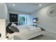 173 Mirage Bougainvillea Way North, Port Douglas QLD 4877