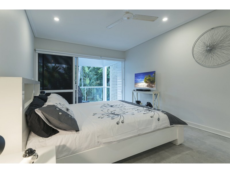173 Mirage Bougainvillea Way North, Port Douglas QLD 4877