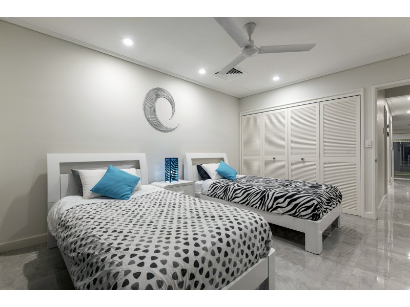 173 Mirage Bougainvillea Way North, Port Douglas QLD 4877