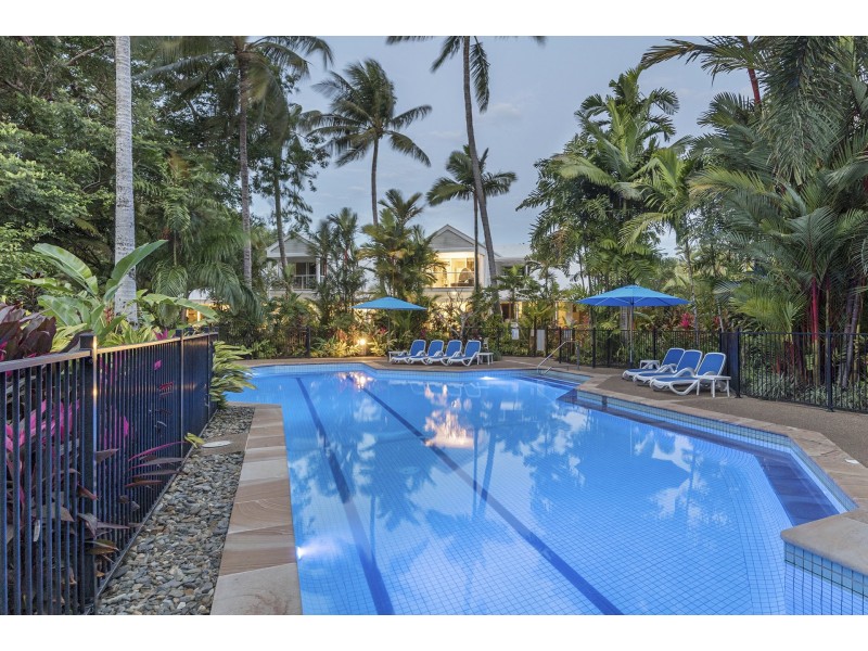 173 Mirage Bougainvillea Way North, Port Douglas QLD 4877